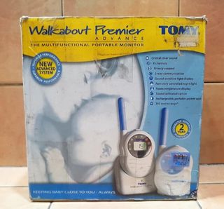(Category: ) located in . Submitted by charliebrown_olx (Listing ID 1170046945, Image 1). Description: .