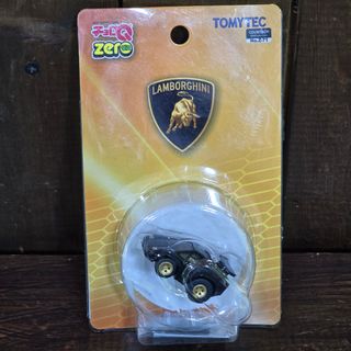 （分類：）位於 。 由 abjdxc 提交（商品編號 1347329422，圖片 1）。簡介： 。