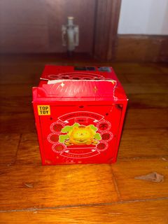 (Category: ) located in . Submitted by rieusable (Listing ID 1347449969, Image 1). Description: .