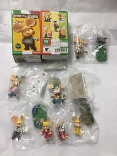 （分類：）位於 。 由 recreationhk 提交（商品編號 1347301387，圖片 1）。簡介： 。