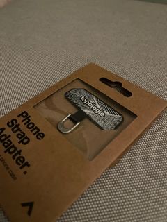 （分類：）位於 。 由 s_tissue 提交（商品編號 1347397707，圖片 1）。簡介： 。
