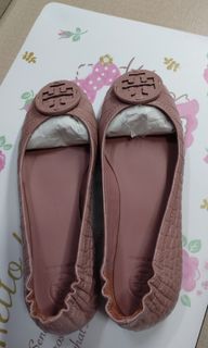 （分類：）位於 。 由 lowbbrother 提交（商品編號 1347439160，圖片 1）。簡介： 。