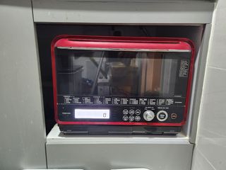 （分類：）位於 。 由 alanfromhk 提交（商品編號 1347314998，圖片 1）。簡介： 。