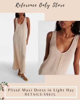 (Category: ) located in . Submitted by ref_only_store (Listing ID 1347337202, Image 1). Description: .