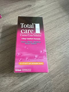 （分類：）位於 。 由 beesib 提交（商品編號 1347428880，圖片 1）。簡介： 。