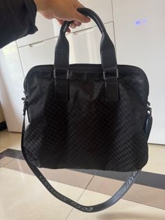 (Kategori: ) berada di . Dikirim oleh miapermana15819 (ID iklan 1347290890, Gambar 1). Deskripsi: .