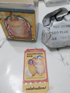 （分類：）位於 。 由 beyond32 提交（商品編號 1346510305，圖片 1）。簡介： 。