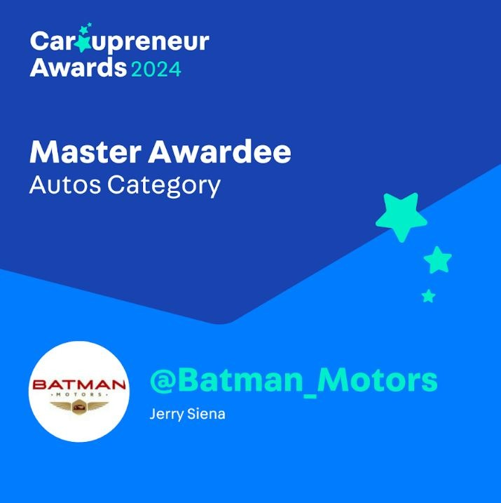 (Category: ) located in . Submitted by Batman_Motors (Listing ID 1157538265, Image 1). Description: .