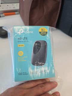 （分類：）位於 。 由 davidwclam 提交（商品編號 1347335047，圖片 1）。簡介： 。