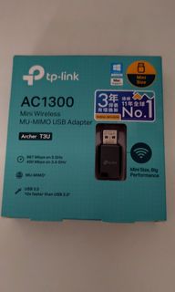 （分類：）位於 。 由 taipo.m 提交（商品編號 1347364792，圖片 1）。簡介： 。