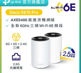 （分類：）位於 。 由 strangeru 提交（商品編號 1347375628，圖片 1）。簡介： 。