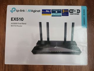 (Category: ) located in . Submitted by cytheus (Listing ID 1347375695, Image 1). Description: .