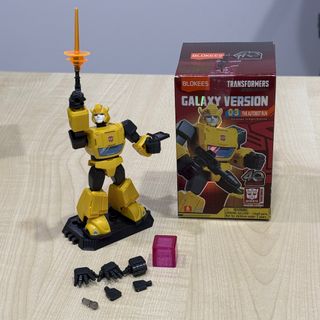 (Category: ) located in . Submitted by garageofcollectibles (Listing ID 1347400881, Image 1). Description: .