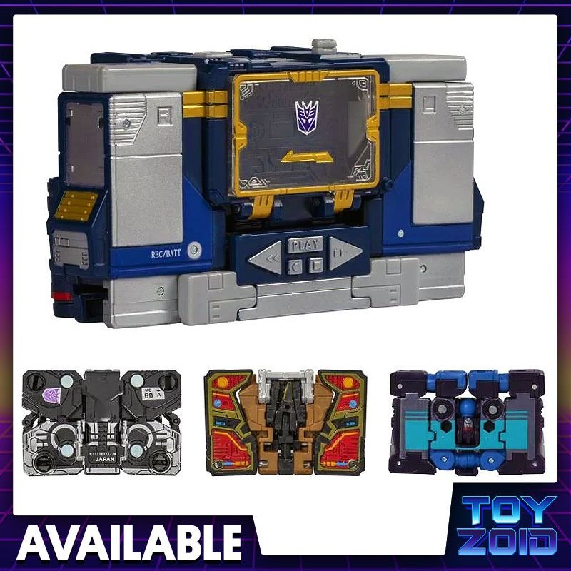 transformers-legacy-united-leader-g1-universe-soundwave-with-rumble