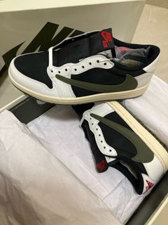 （分類：）位於 。 由 manson_ 提交（商品編號 1347425518，圖片 1）。簡介： 。