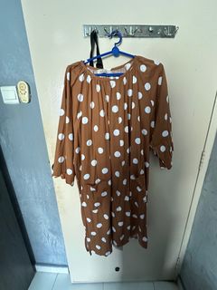(Category: ) located in . Submitted by nfbs_ (Listing ID 1347318375, Image 1). Description: .
