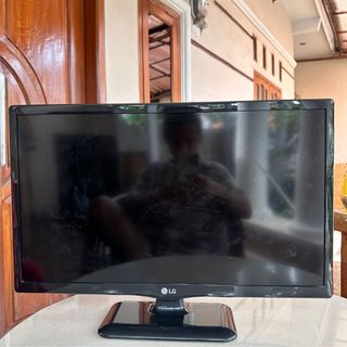 (Kategori: ) berada di . Dikirim oleh finallyfound (ID iklan 1347346329, Gambar 1). Deskripsi: .