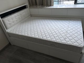 （分類：）位於 。 由 onlygreatthings 提交（商品編號 1347400359，圖片 1）。簡介： 。