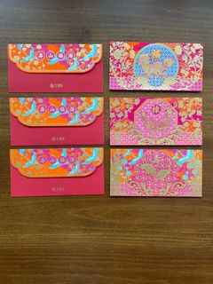 （分類：）位於 。 由 sirrayl 提交（商品編號 1347328405，圖片 1）。簡介： 。