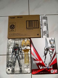(Category: ) located in . Submitted by daigokiryu10 (Listing ID 1343384746, Image 1). Description: .