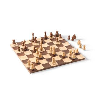 （分類：）位於 。 由 jn_designer 提交（商品編號 1347281406，圖片 1）。簡介： 。