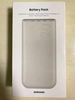 （分類：）位於 。 由 tazl818 提交（商品編號 1347434100，圖片 1）。簡介： 。