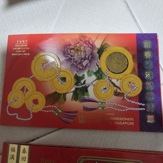(Category: ) located in . Submitted by alisebh (Listing ID 1335975441, Image 1). Description: .