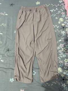 (Kategori: ) berada di . Dikirim oleh ekepatricia (ID iklan 1347471151, Gambar 1). Deskripsi: .