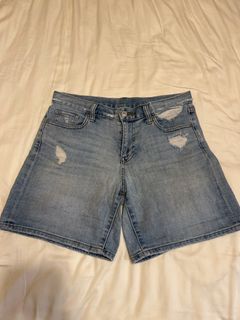 (Category: ) located in . Submitted by craftcottage (Listing ID 1347442410, Image 1). Description: .