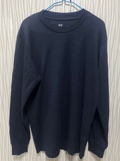 （分類：）位於 。 由 gasecondhand 提交（商品編號 1347377020，圖片 1）。簡介： 。