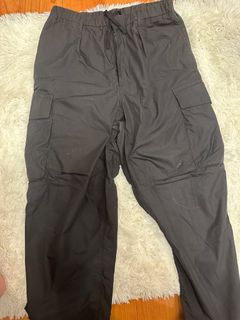 (Category: ) located in . Submitted by sagings_workshop (Listing ID 1347439776, Image 1). Description: .