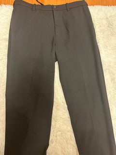 (Category: ) located in . Submitted by sagings_workshop (Listing ID 1347441109, Image 1). Description: .