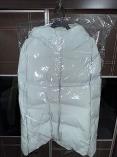 (Category: ) located in . Submitted by hyunn.n (Listing ID 1347392809, Image 1). Description: .