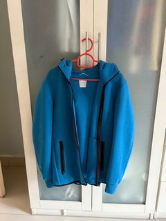 (Category: ) located in . Submitted by sean_buys (Listing ID 1347326607, Image 1). Description: .