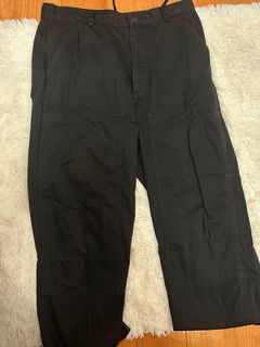 (Category: ) located in . Submitted by sagings_workshop (Listing ID 1347439995, Image 1). Description: .