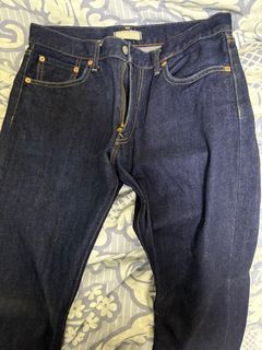 （分類：）位於 。 由 davy123 提交（商品編號 1347420356，圖片 1）。簡介： 。