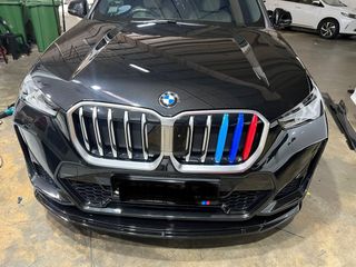(Category: ) located in . Submitted by Thecarstuffs.com (Listing ID 1347280193, Image 1). Description: .