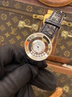 (Category: ) located in . Submitted by redrabbitluxury_singpore (Listing ID 1347139383, Image 1). Description: .