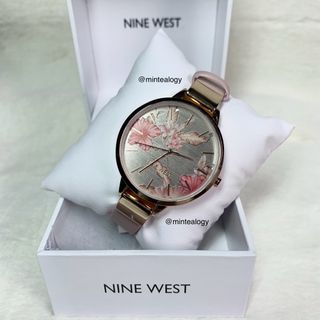 (Category: ) located in . Submitted by minthea.luxe (Listing ID 1347342542, Image 1). Description: .