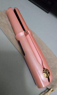 （分類：）位於 。 由 emmen1214 提交（商品編號 1347375153，圖片 1）。簡介： 。