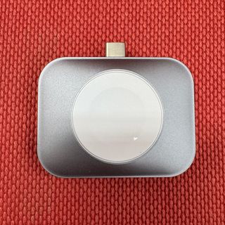 （分類：）位於 。 由 mjphotographyhk 提交（商品編號 1347153156，圖片 1）。簡介： 。