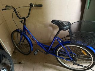 (Category: ) located in . Submitted by ghuat64 (Listing ID 1347279942, Image 1). Description: .
