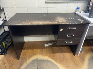 (Category: ) located in . Submitted by nsw.priceworth (Listing ID 1347299368, Image 1). Description: .