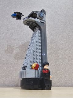 (Category: ) located in . Submitted by toycrazy (Listing ID 1347442980, Image 1). Description: .