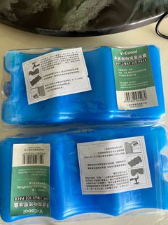 (Category: ) located in . Submitted by jchjia (Listing ID 1347302885, Image 1). Description: .