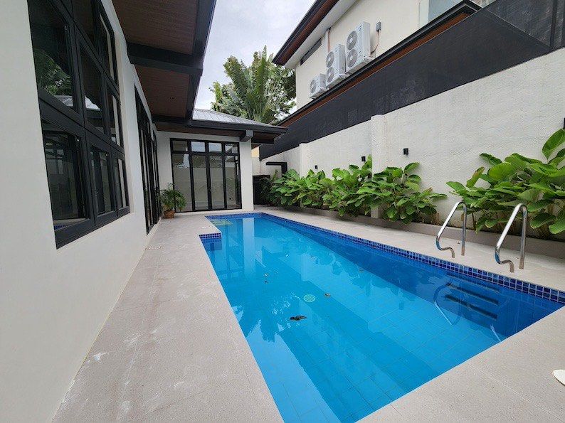 Valle Verde House for Sale (Category: House & Lot) located in Taguig. Submitted by brokerhanstaneo_09178038728 (Listing ID 1347446998, Image 3). Description: Valle Verde Properties for Sale Valle Verde - P160M Valle 3 at 265M Valle 2 - P142M & 165M Valle 5 - P200M vacant lot .