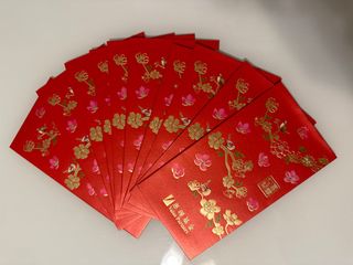 （分類：）位於 。 由 luna1007 提交（商品編號 1347384714，圖片 1）。簡介： 。