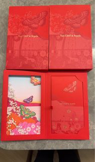 （分類：）位於 。 由 lam26lam 提交（商品編號 1347425073，圖片 1）。簡介： 。