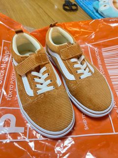 （分類：）位於 。 由 lala_ag 提交（商品編號 1347408265，圖片 1）。簡介： 。