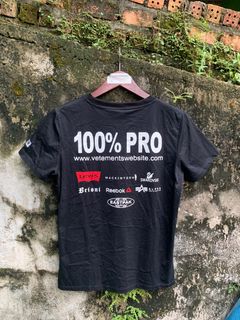 (Kategori: ) berada di . Dikirim oleh ngelapakmarket2021 (ID iklan 1347406576, Gambar 1). Deskripsi: .
